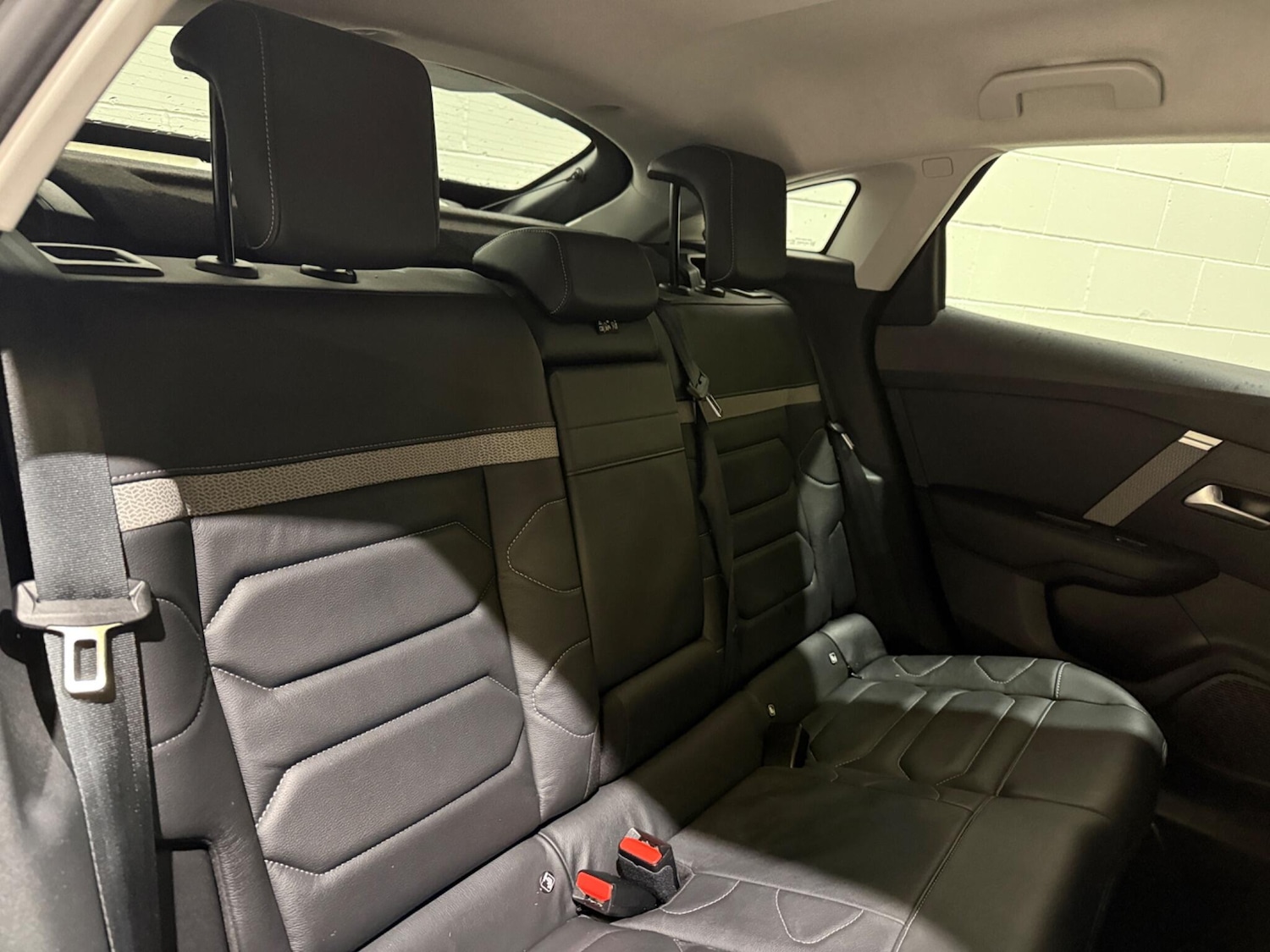 Used Citroen C4 2021 for sale - 77214878: Photo 11