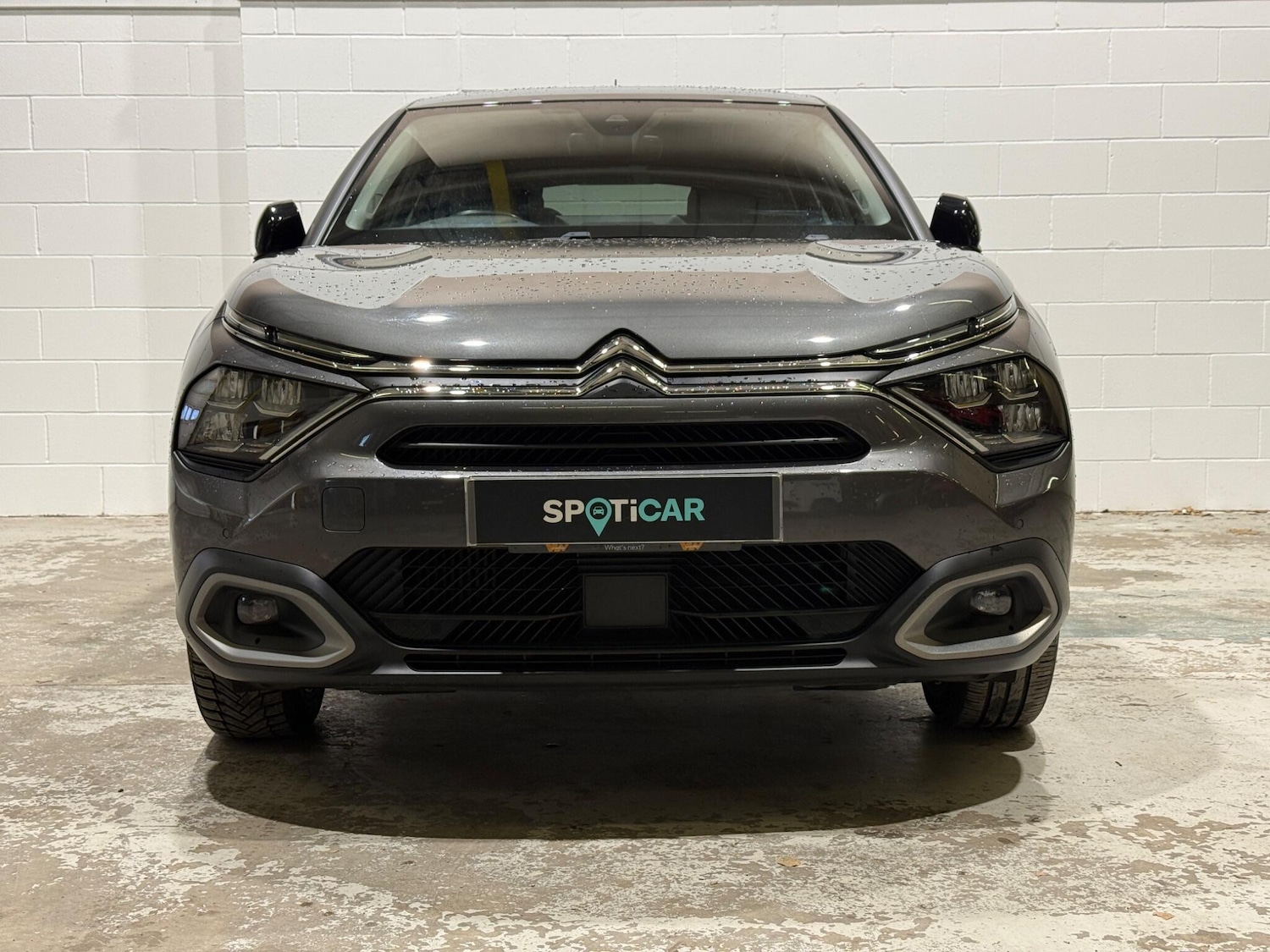 Used Citroen C4 2021 for sale - 77214878: Photo 13