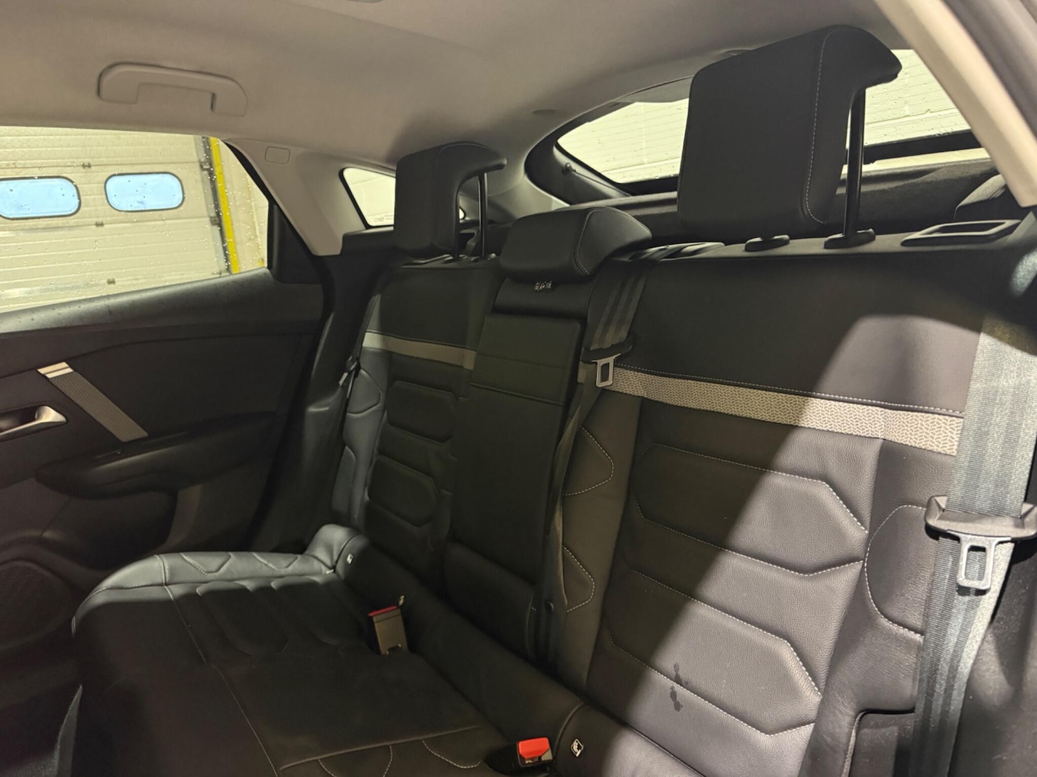 Used Citroen C4 2021 for sale - 77214878: Photo 15