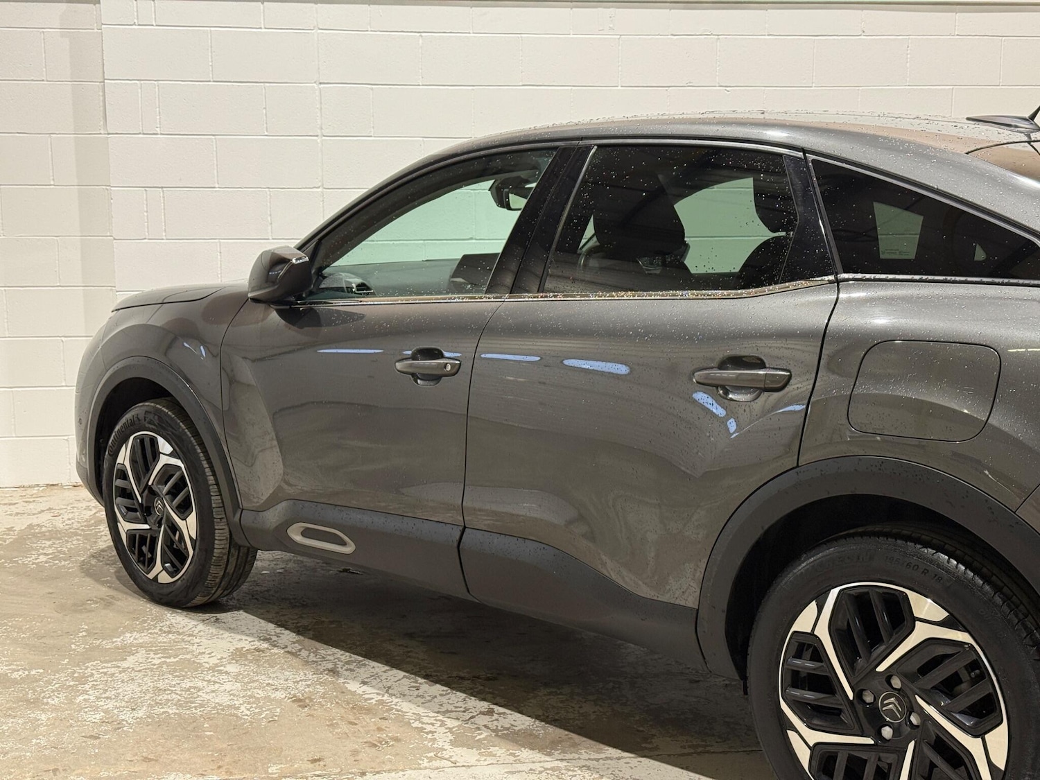 Used Citroen C4 2021 for sale - 77214878: Photo 20