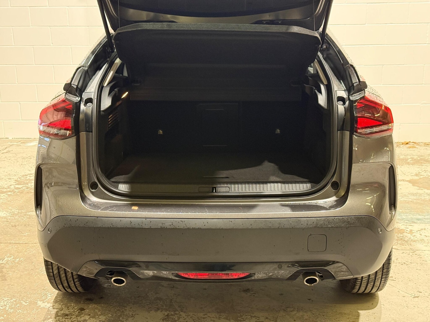 Used Citroen C4 2021 for sale - 77214878: Photo 23