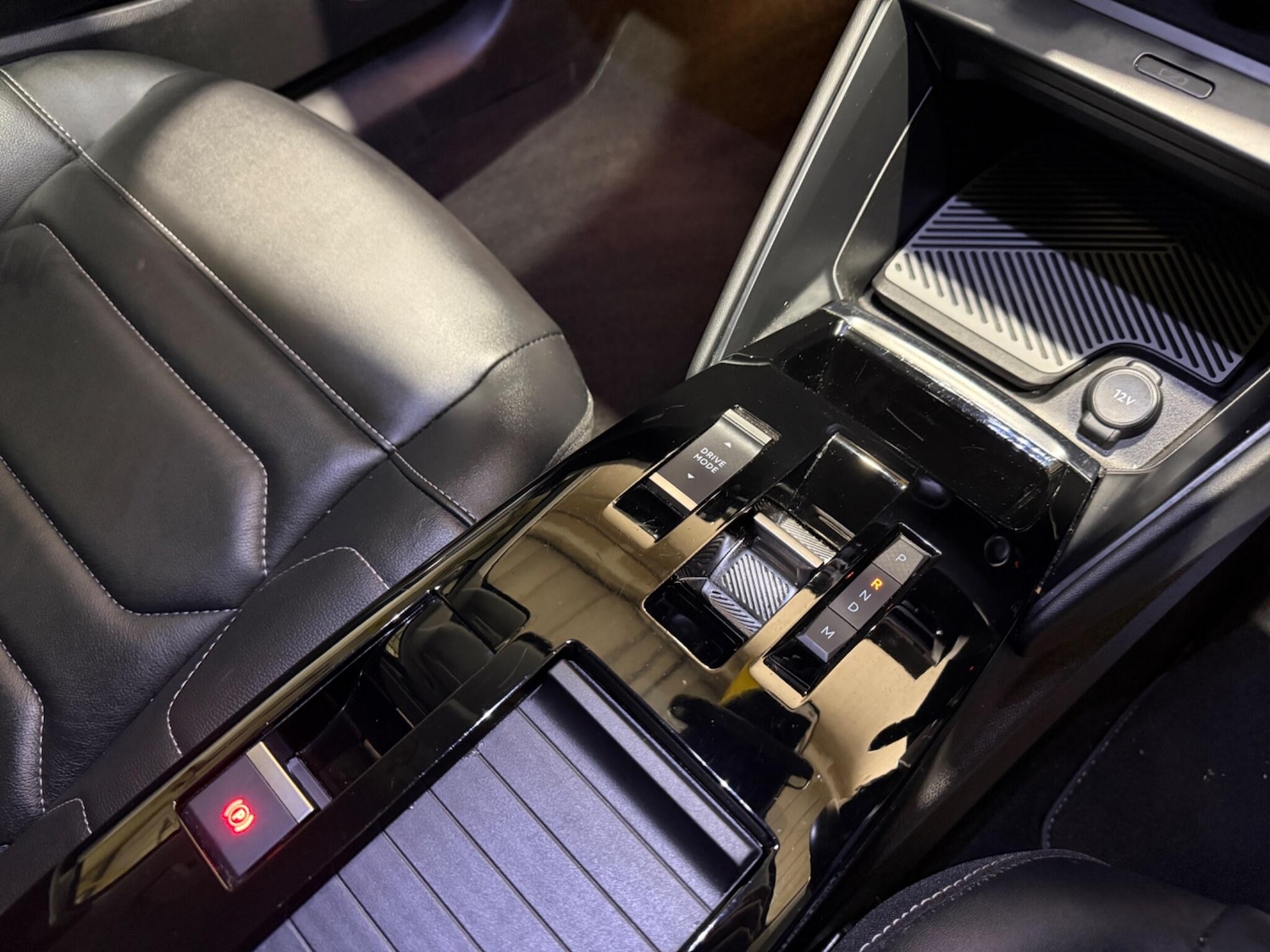 Used Citroen C4 2021 for sale - 77214878: Photo 24