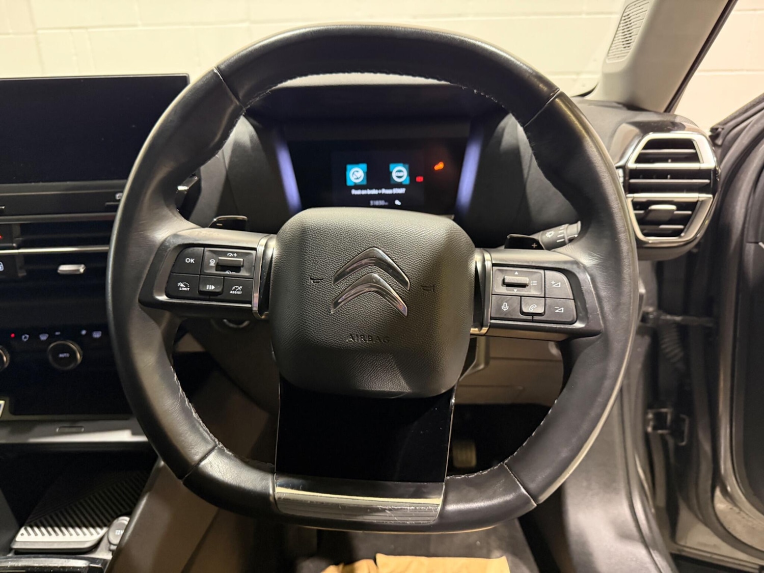 Used Citroen C4 2021 for sale - 77214878: Photo 3