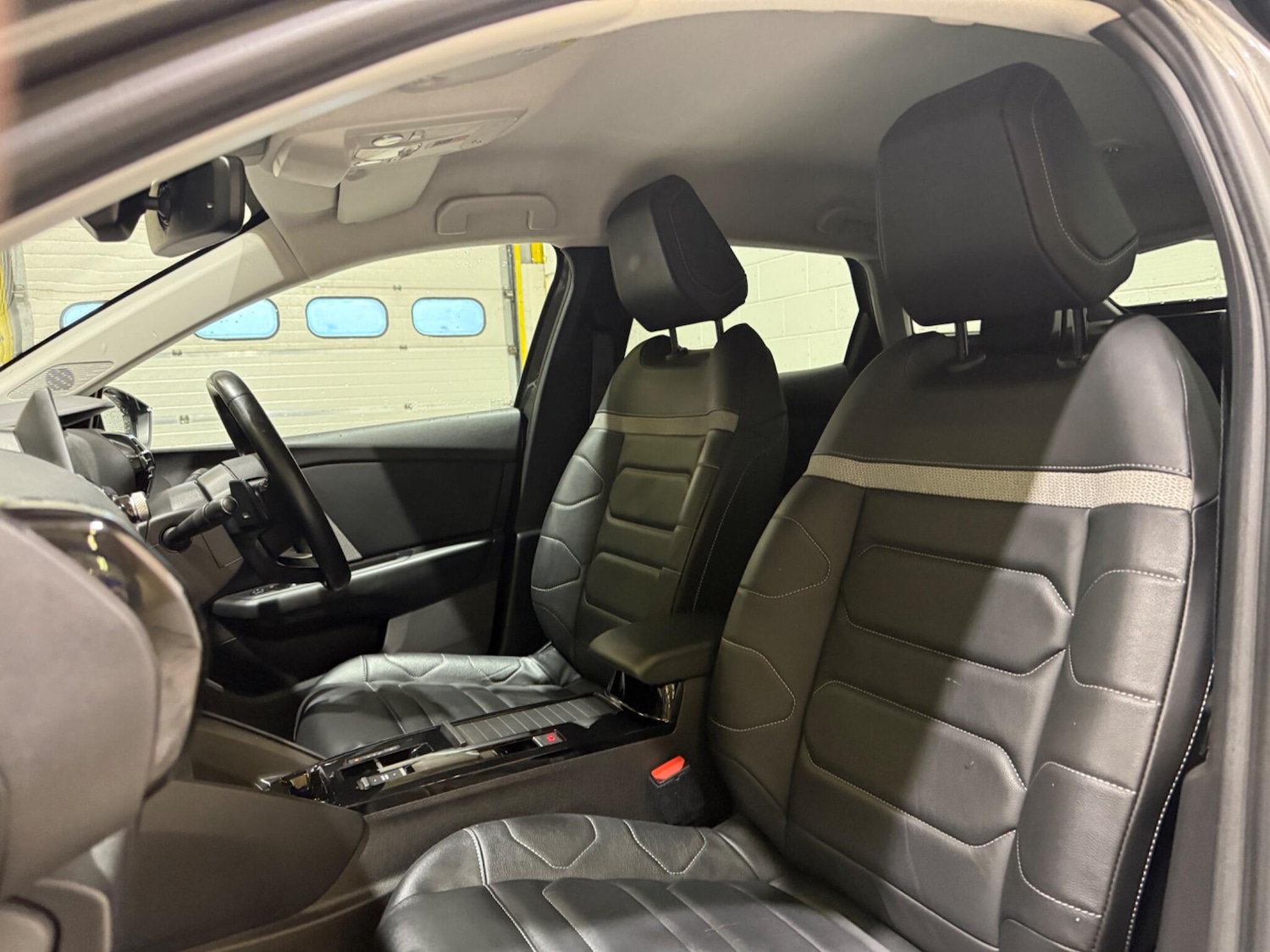 Used Citroen C4 2021 for sale - 77214878: Photo 4