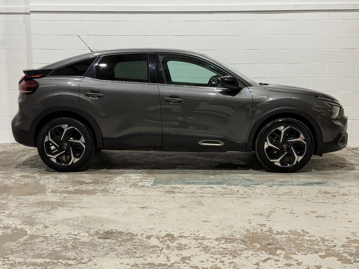 Used Citroen C4 2021 for sale - 77214878: Photo 6