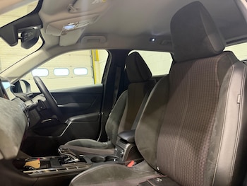 Used DS Automobiles DS 3 2023 for sale - 78922092: Photo