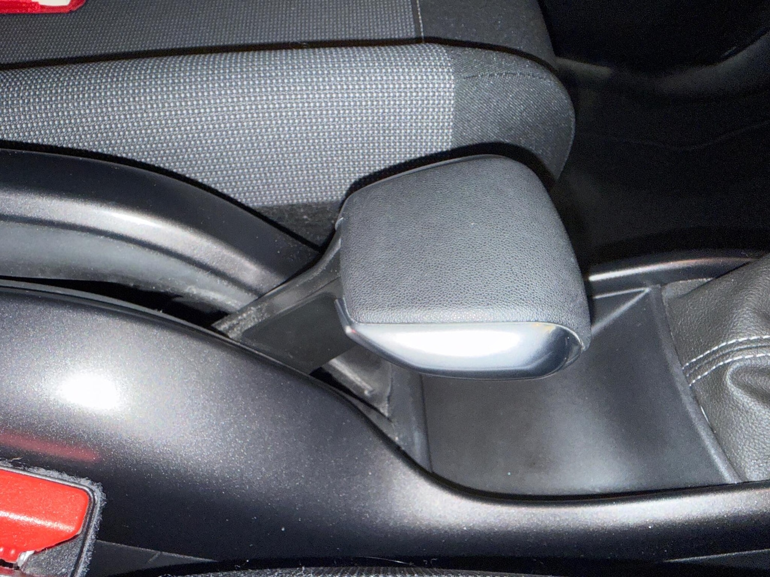 Used Citroen C3 Aircross 2019 for sale - 77098083: Photo 25