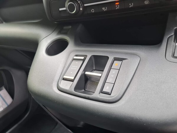 Used Citroen Berlingo 2024 for sale - 70928105: Photo 22