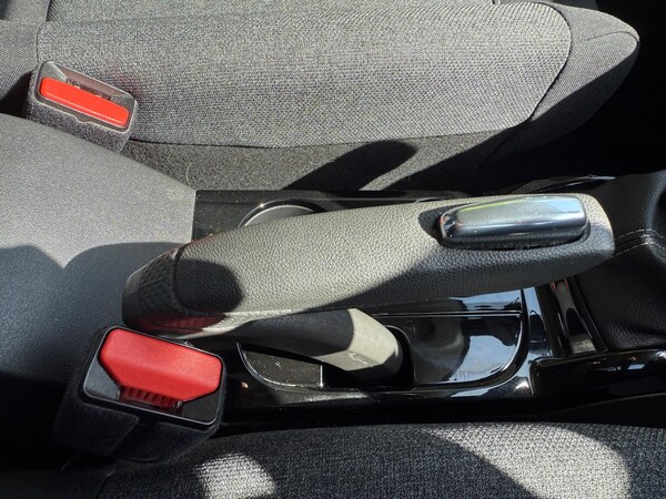 Used Citroen C3 Aircross 2022 for sale - 75400774: Photo 20