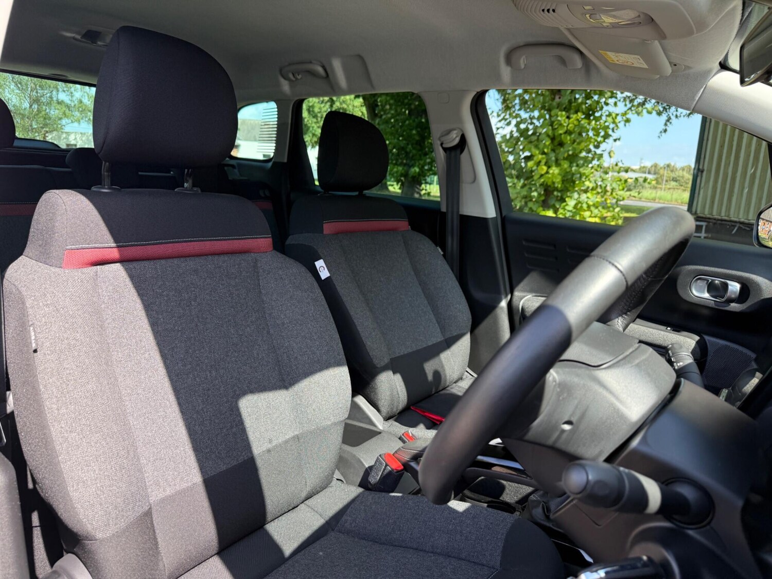 Vehicle 24