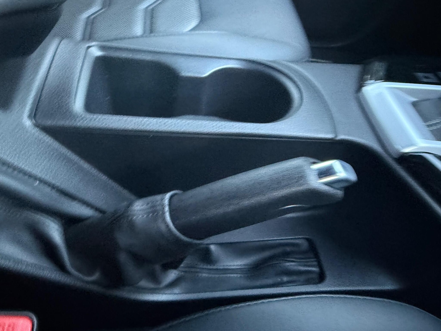 Used Isuzu D-Max 2023 for sale - 76597149: Photo 10