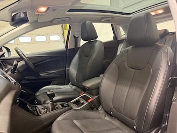 Used Vauxhall Grandland X 2019 for sale - 78821791: Photo