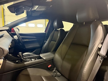 Used Mazda Mazda3 2023 for sale - 77970748: Photo