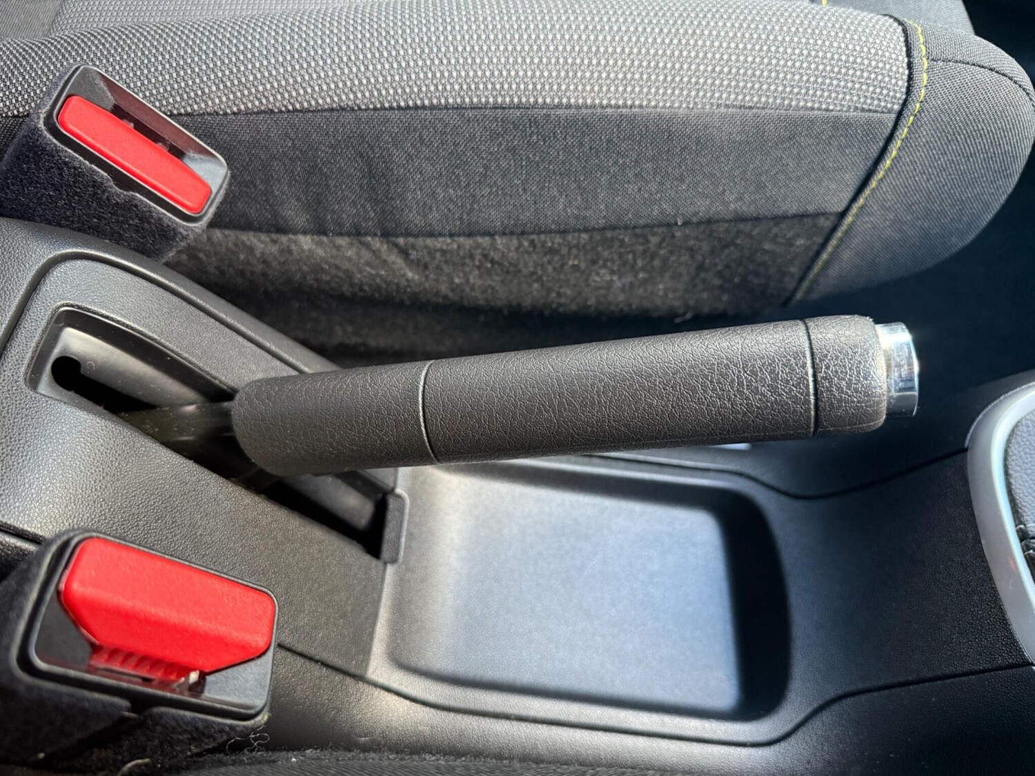 Used Citroen C3 2023 for sale - 76337239: Photo 19