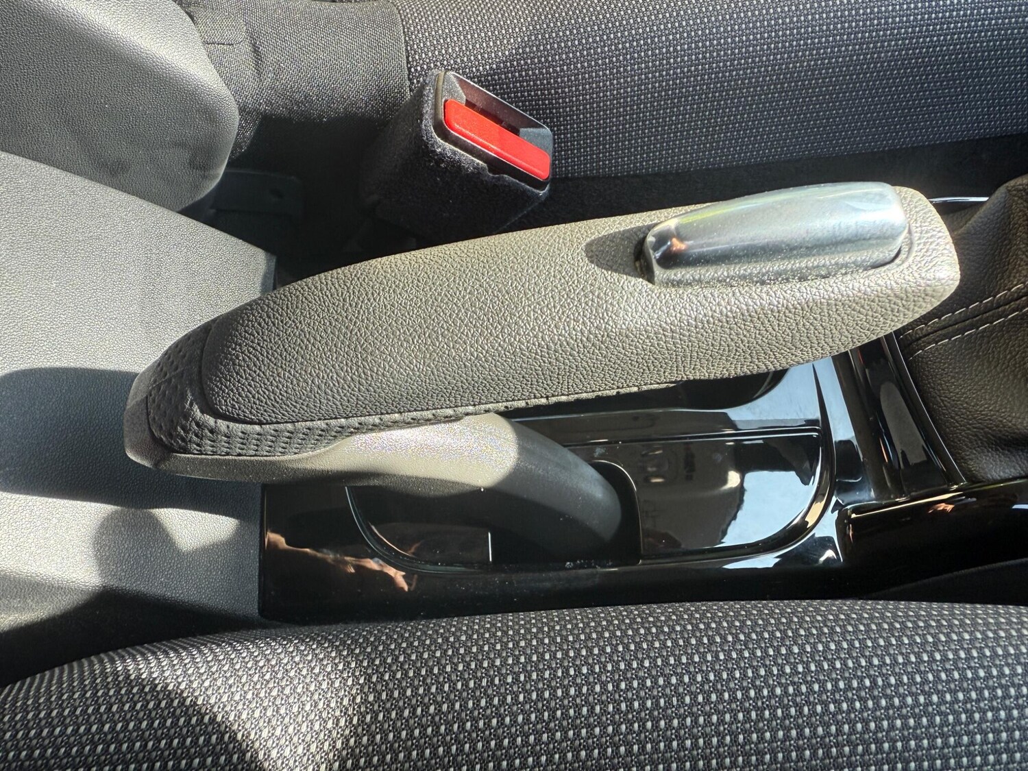 Used Citroen C3 Aircross 2021 for sale - 75647380: Photo 21