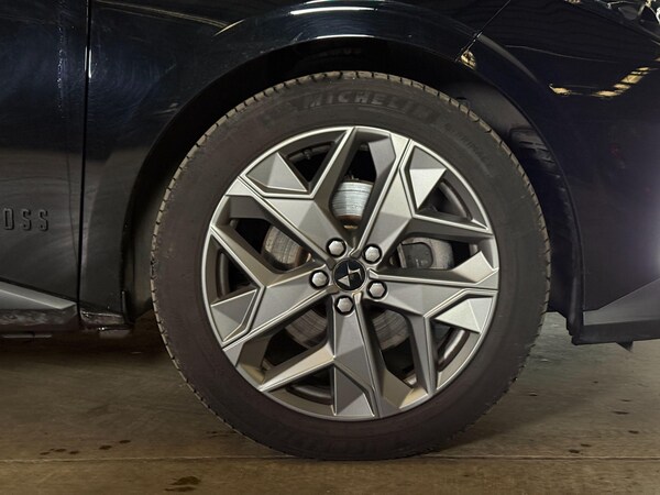 Used DS Automobiles DS 4 2023 for sale - 73532569: Photo 16