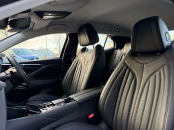 Used DS Automobiles DS 4 2023 for sale - 73532569: Photo