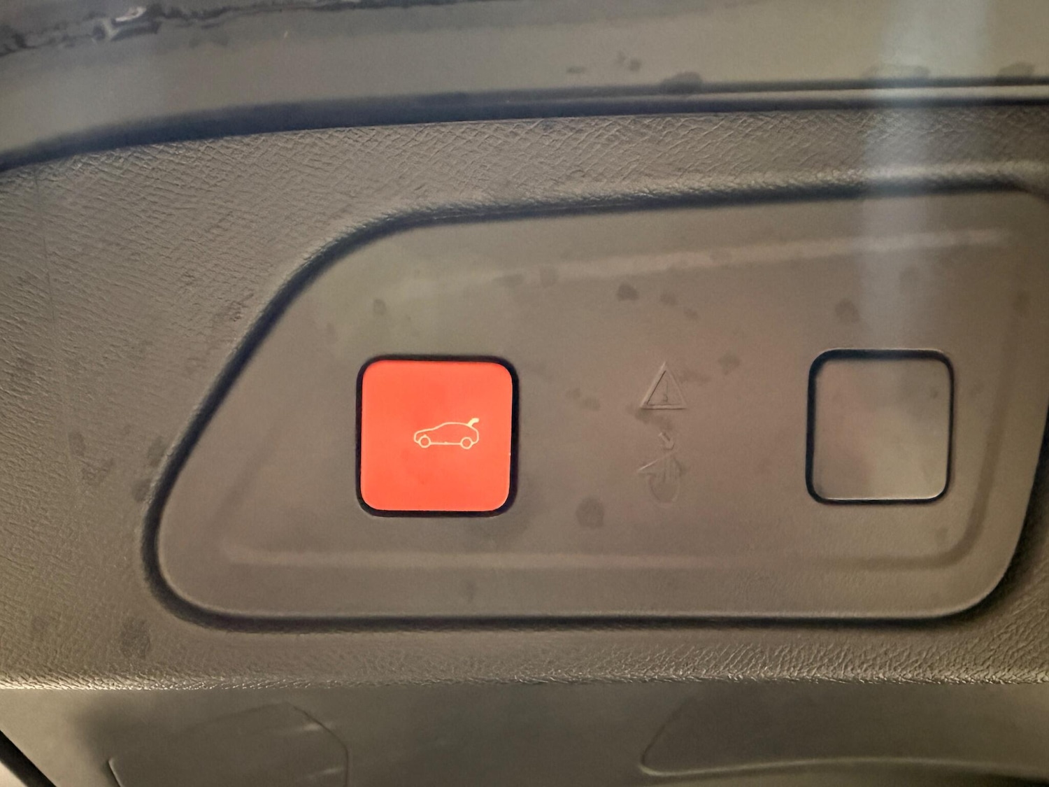 Used Citroen C5 Aircross 2023 for sale - 76824951: Photo 21