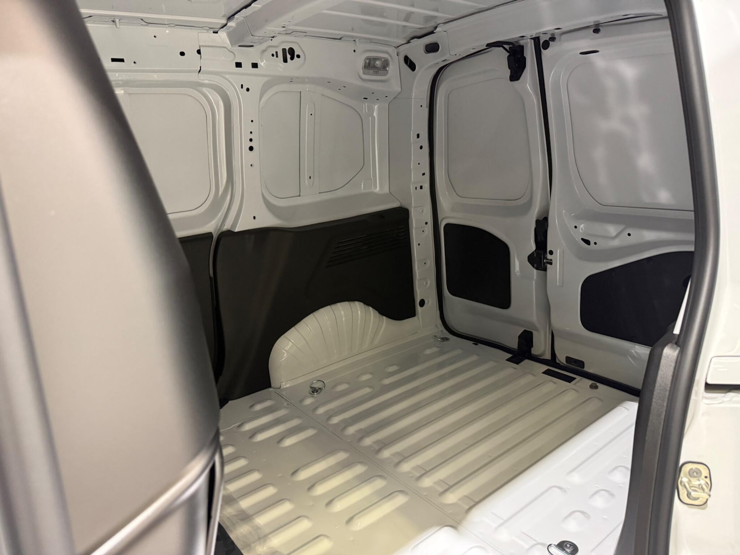 Used Citroen Berlingo 2025 for sale - 77411215: Photo 15