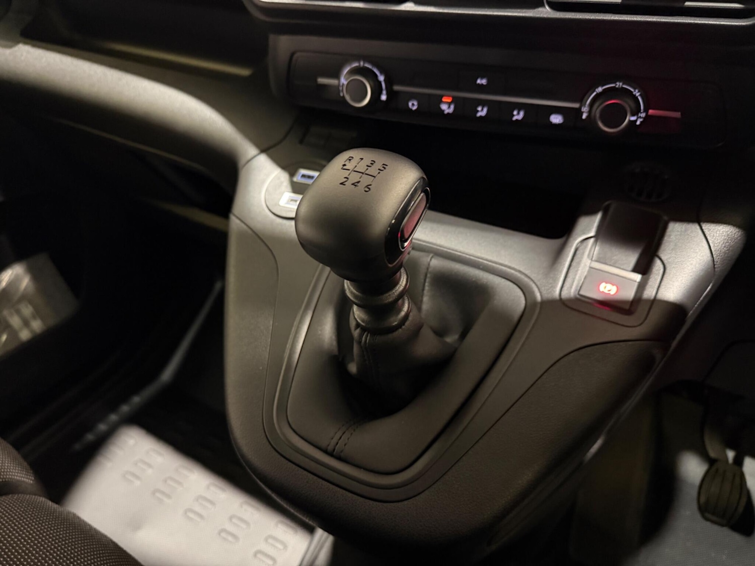 Used Citroen Berlingo 2025 for sale - 77411215: Photo 21