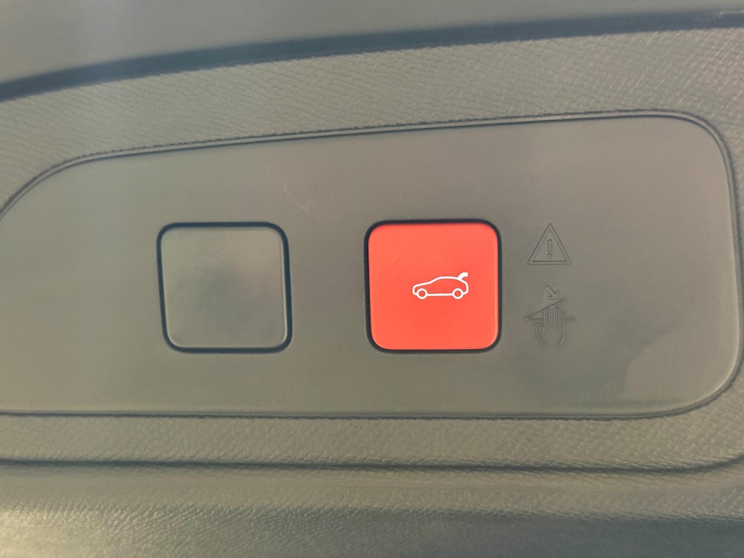 Used DS Automobiles DS 7 Crossback 2021 for sale - 76728162: Photo 20