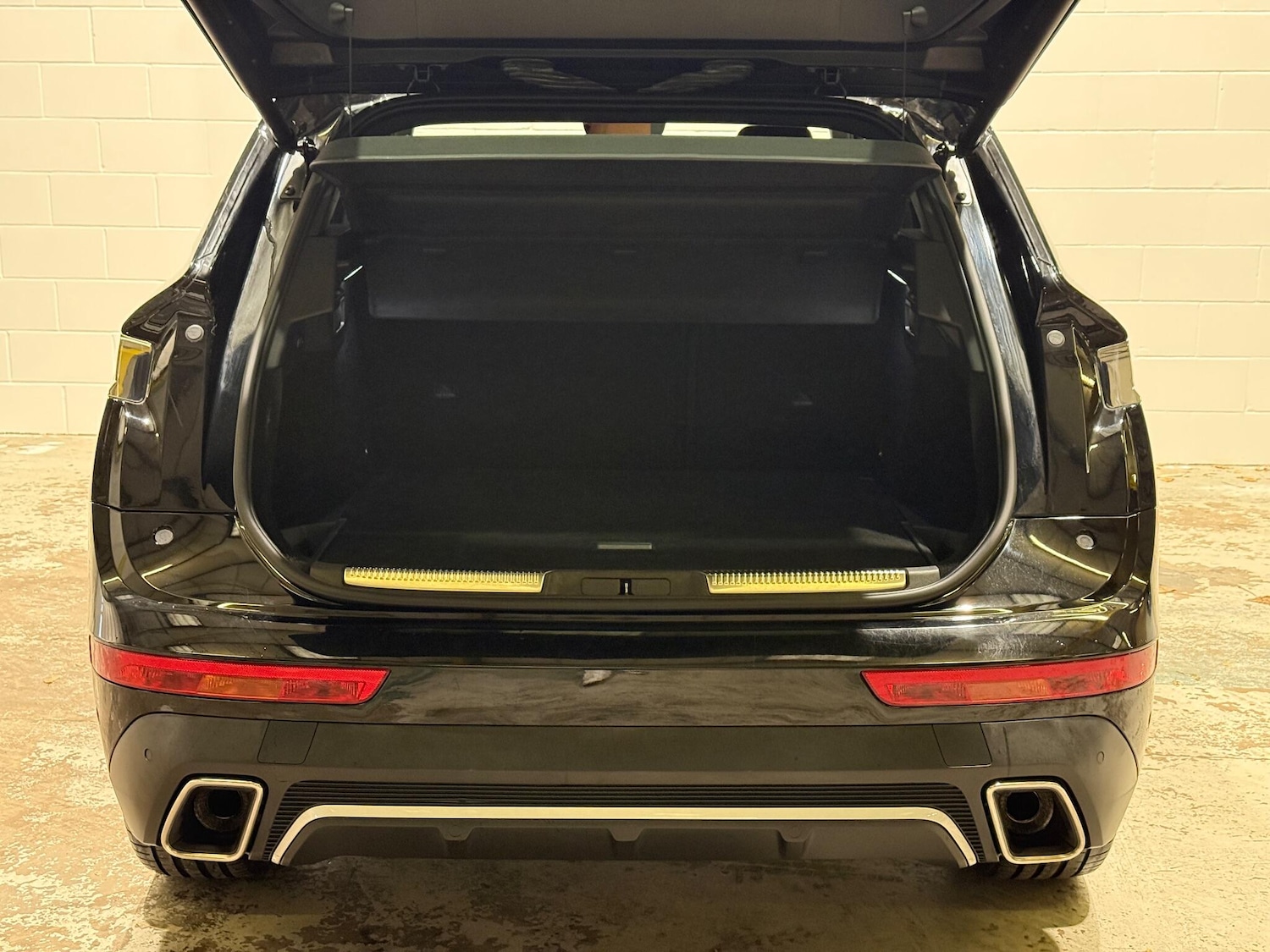 Used DS Automobiles DS 7 Crossback 2021 for sale - 76728162: Photo 24