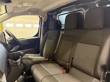 Used Citroen Dispatch 2025 for sale - 78573054: Photo