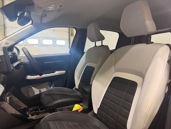 Used Citroen e-C3 2024 for sale - 79426161: Photo