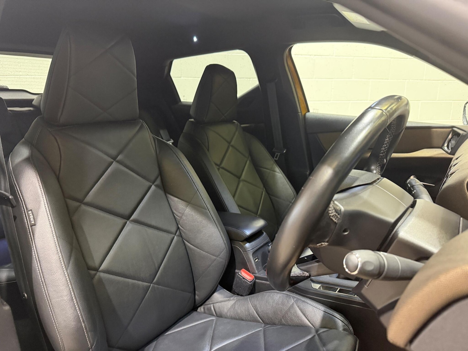 Used DS Automobiles DS 3 2020 for sale - 77852907: Photo 10