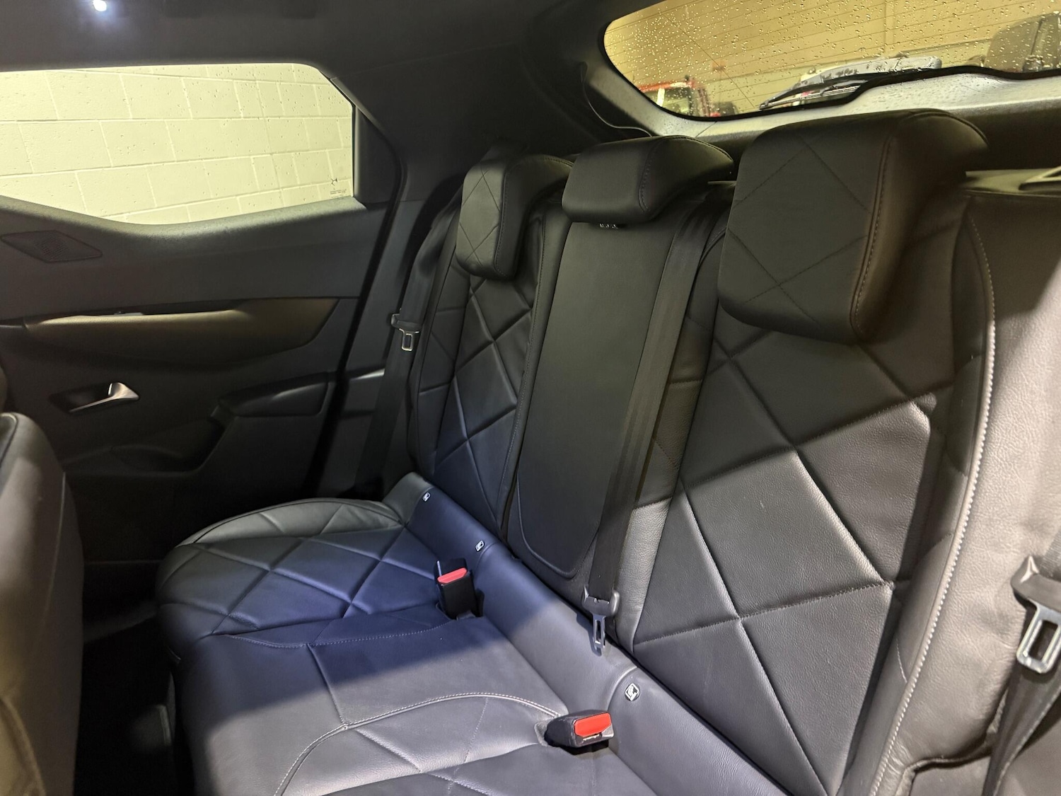 Used DS Automobiles DS 3 2020 for sale - 77852907: Photo 20