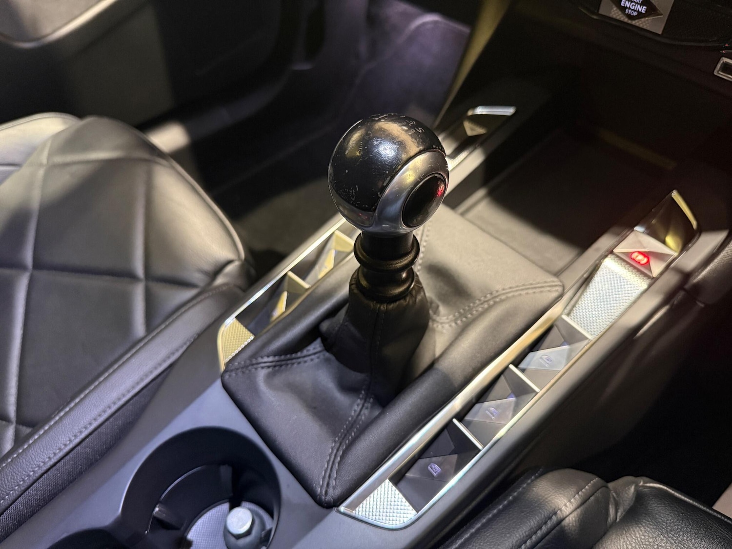 Used DS Automobiles DS 3 2020 for sale - 77852907: Photo 24