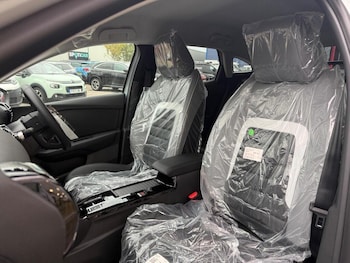 Used Citroen e-C4 2026 for sale - 78214829: Photo