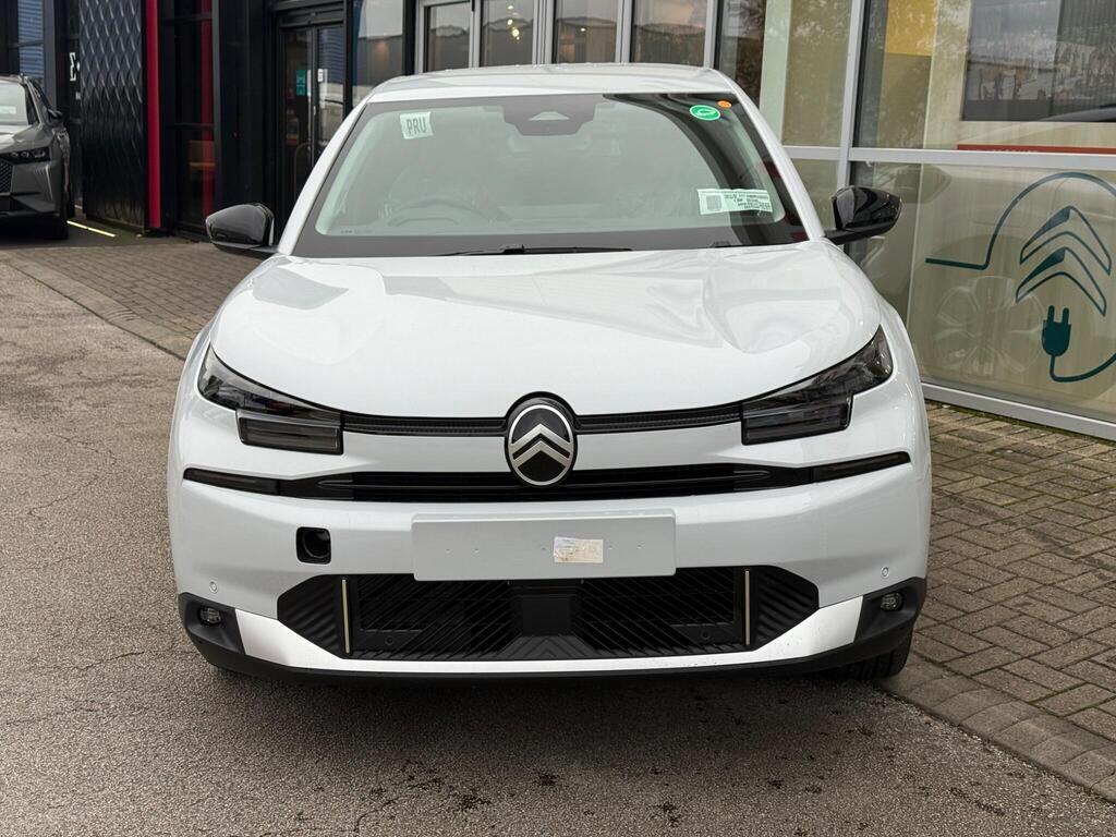 Used Citroen e-C4 for sale - 78214829: Photo 5