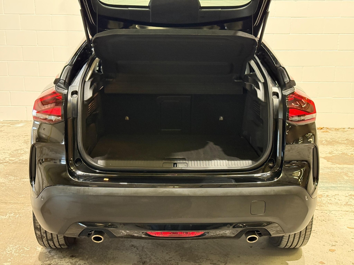 Used Citroen C4 2022 for sale - 77215552: Photo 20