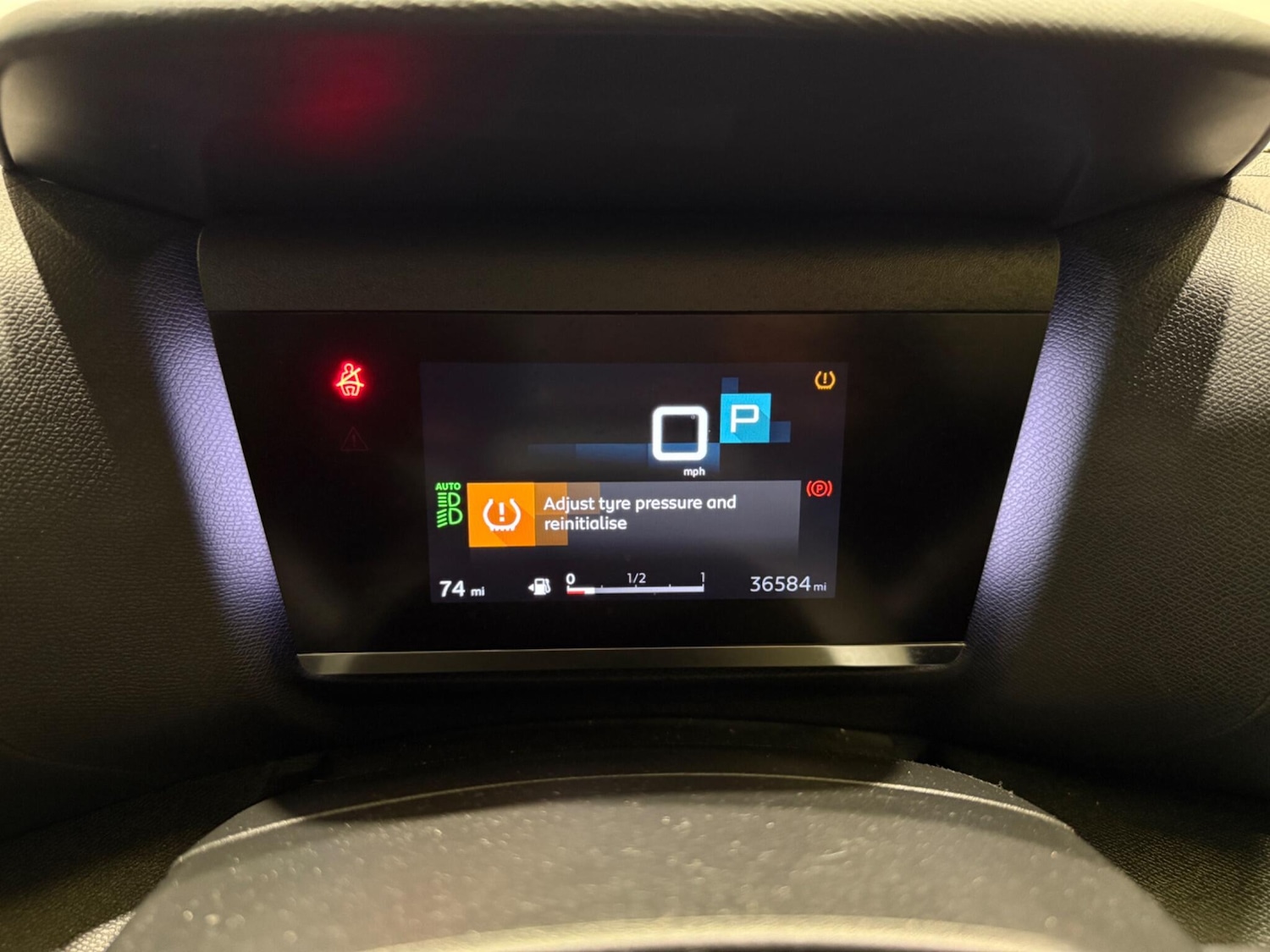 Used Citroen C4 2022 for sale - 77215552: Photo 23