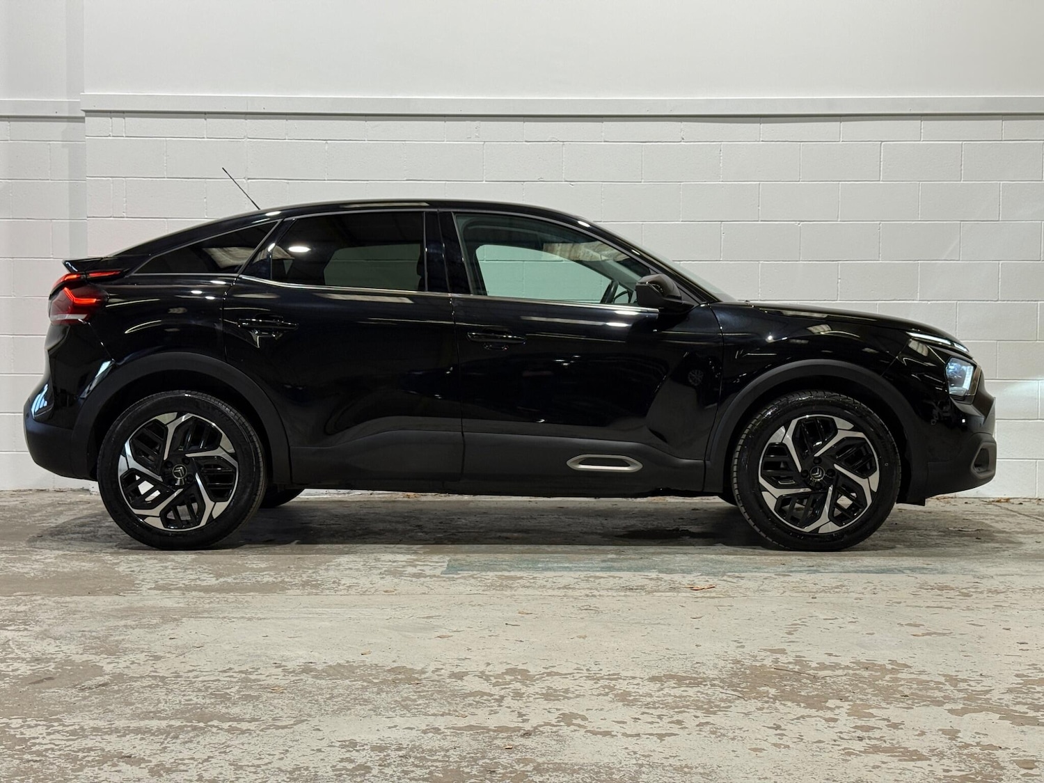 Used Citroen C4 2022 for sale - 77215552: Photo 5