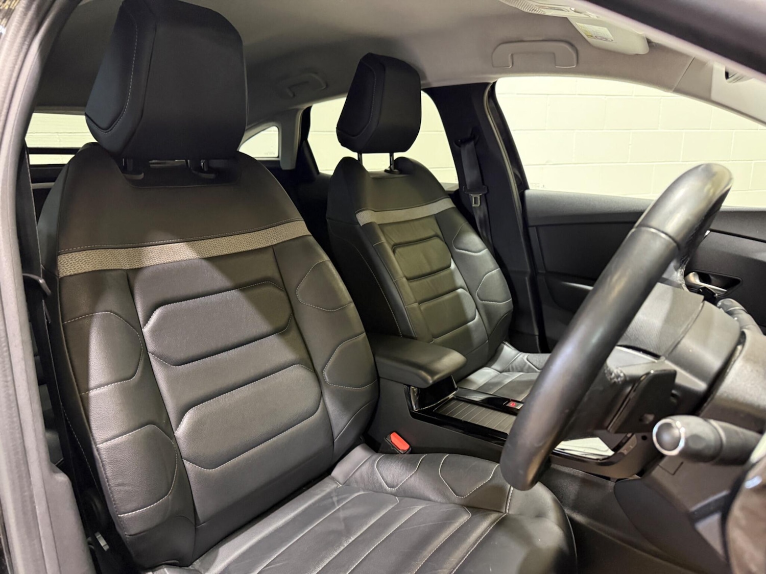 Used Citroen C4 2022 for sale - 77215552: Photo 8