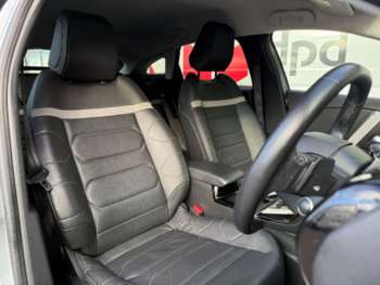 Used Citroen C4 2021 for sale - 73857617: Photo