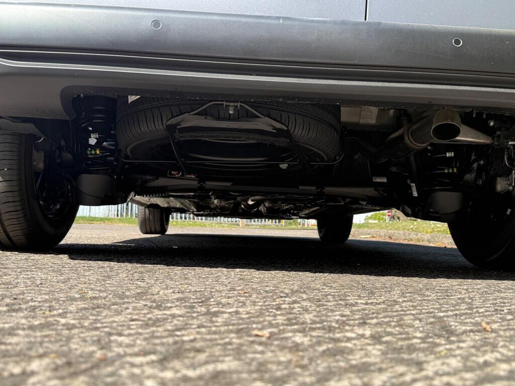 Used Citroen Berlingo 2025 for sale - 76136786: Photo 14