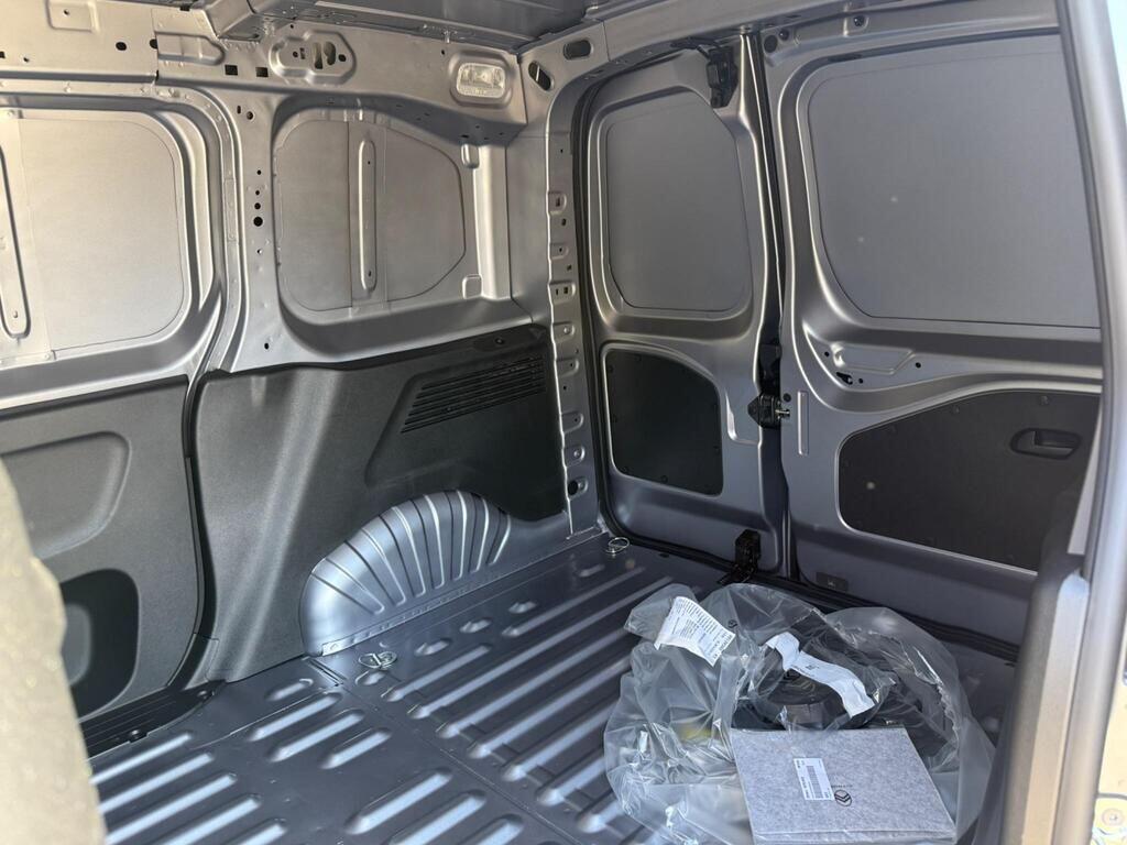 Used Citroen Berlingo 2025 for sale - 76136786: Photo 16