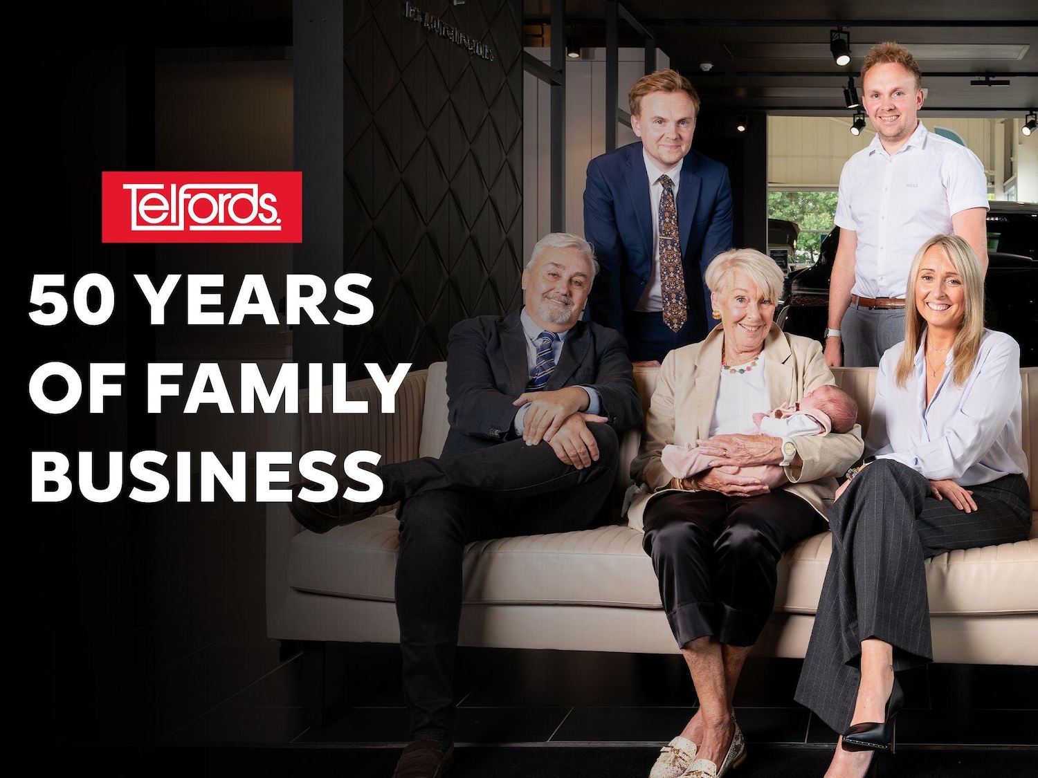 Used Citroen Berlingo 2025 for sale - 76136786: Photo 25