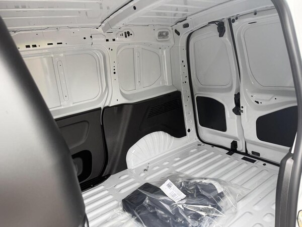 Used Citroen Berlingo 2025 for sale - 76138002: Photo 12