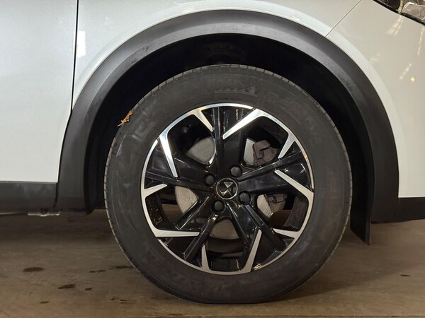 Used DS Automobiles DS 3 Crossback 2019 for sale - 76151722: Photo 12