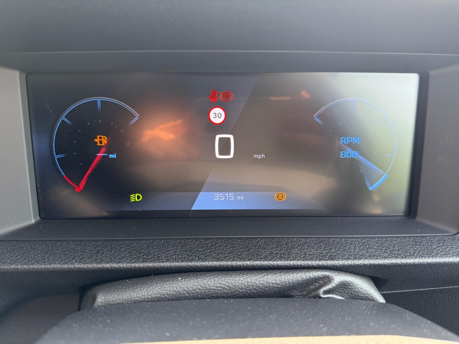 Used Peugeot Expert 2024 for sale - 77625939: Photo 8