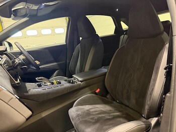 Used DS Automobiles DS 7 2023 for sale - 77625486: Photo