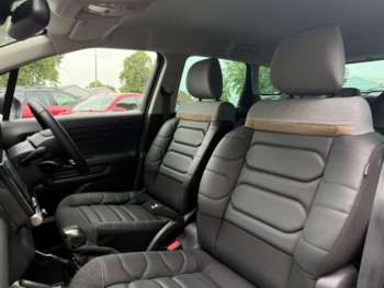 Used Citroen C3 Aircross 2024 for sale - 75023911: Photo
