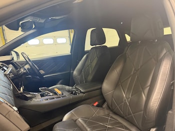 Used DS Automobiles DS 7 Crossback 2019 for sale - 79049689: Photo