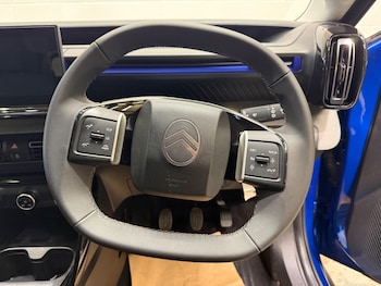 Used Citroen C3 2025 for sale - 78998850: Photo