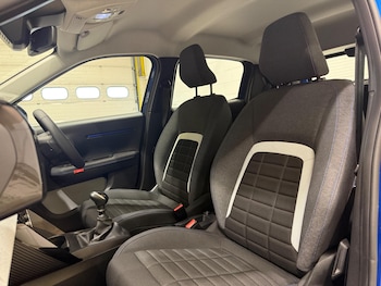 Used Citroen C3 2025 for sale - 78998850: Photo