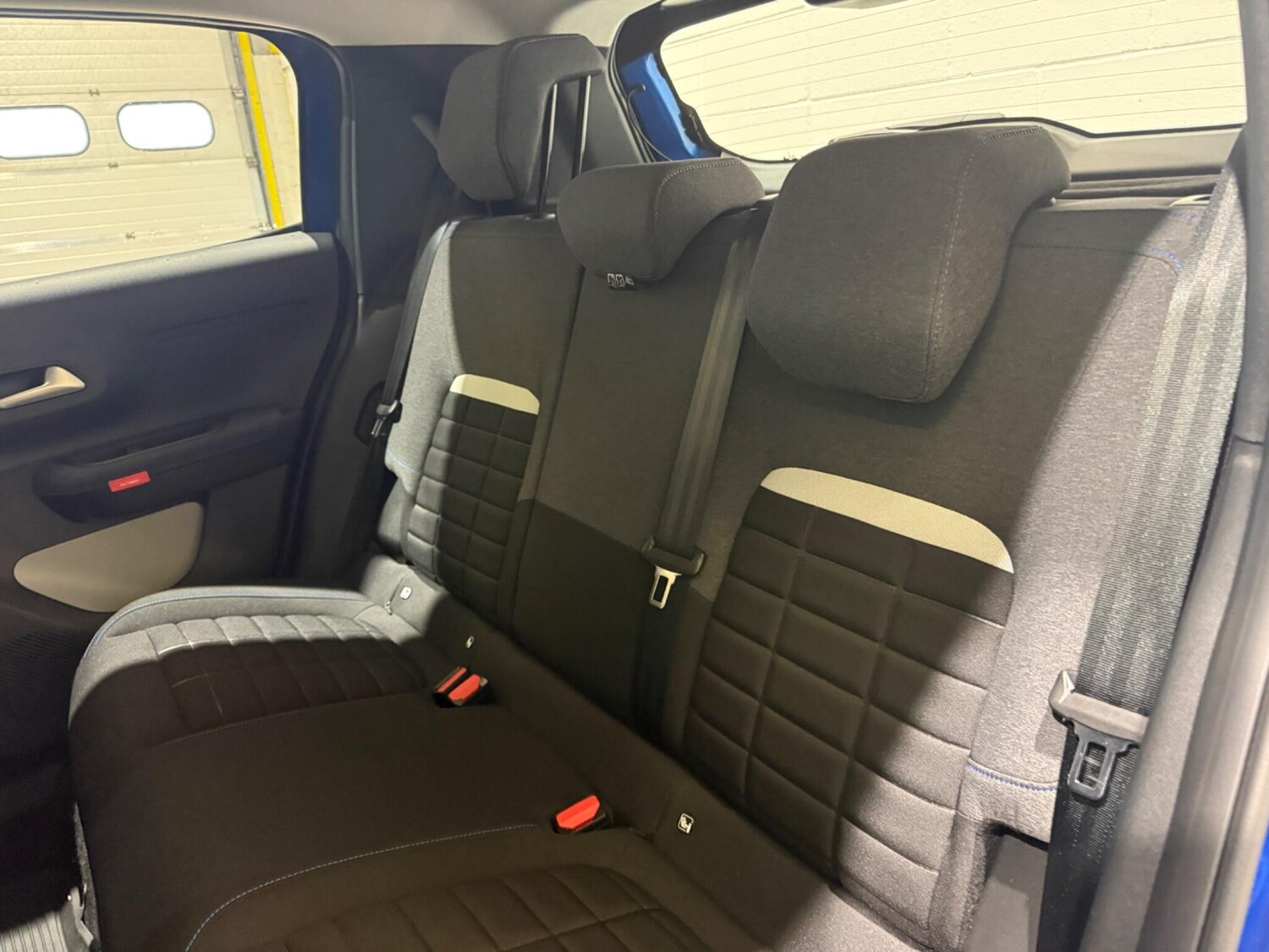 Used Citroen C3 2025 for sale - 77425995: Photo 13